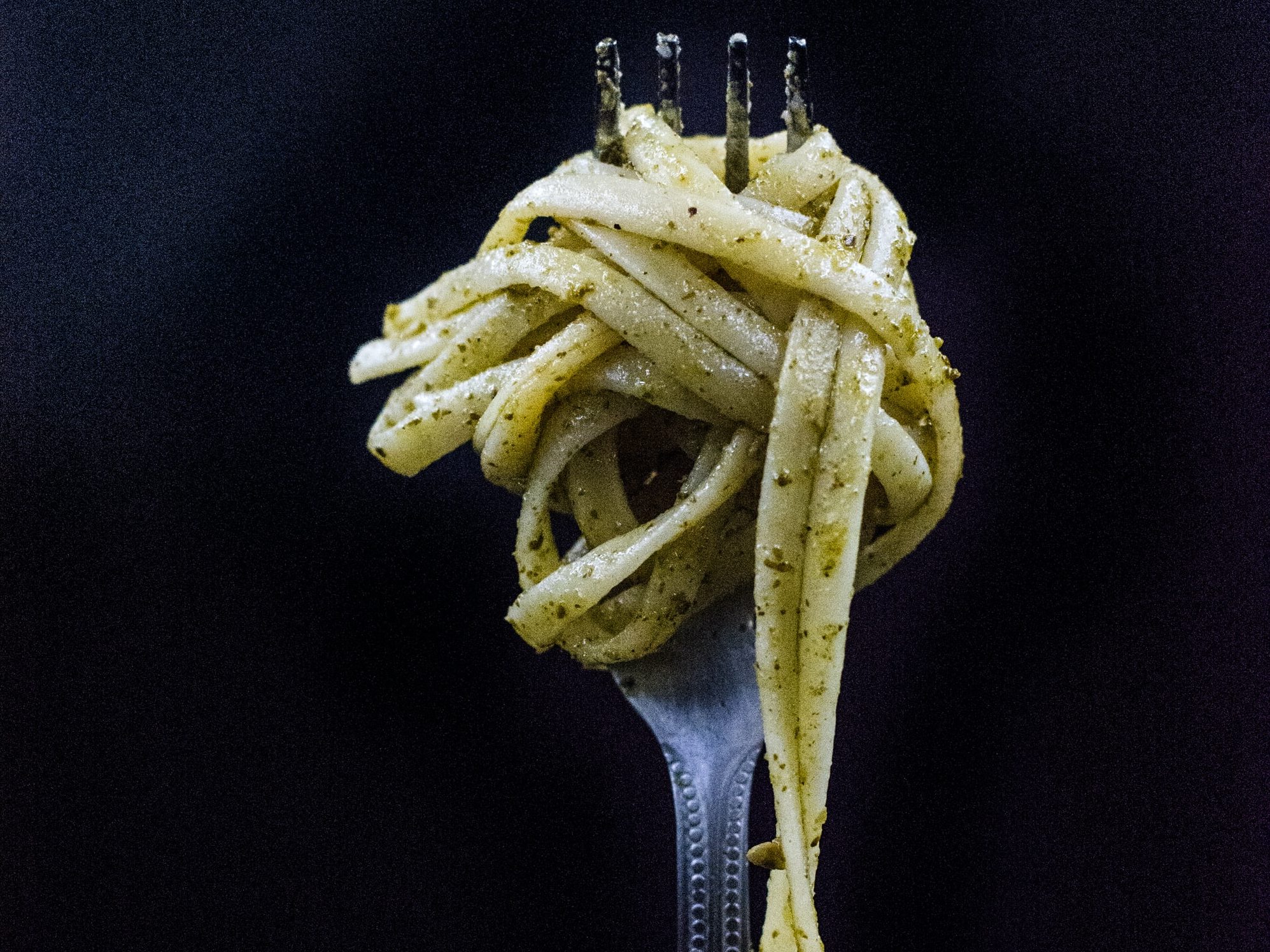 Diario - 17 de marzo de 2022