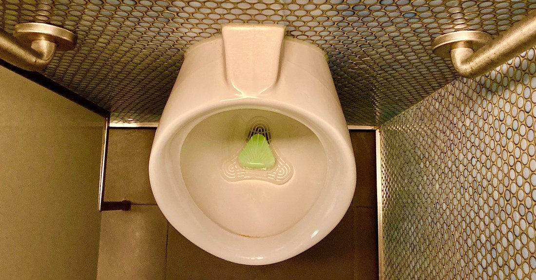 Otro día normal a bordo de un Uber en Panamá Benjamín Cedeño Panamá