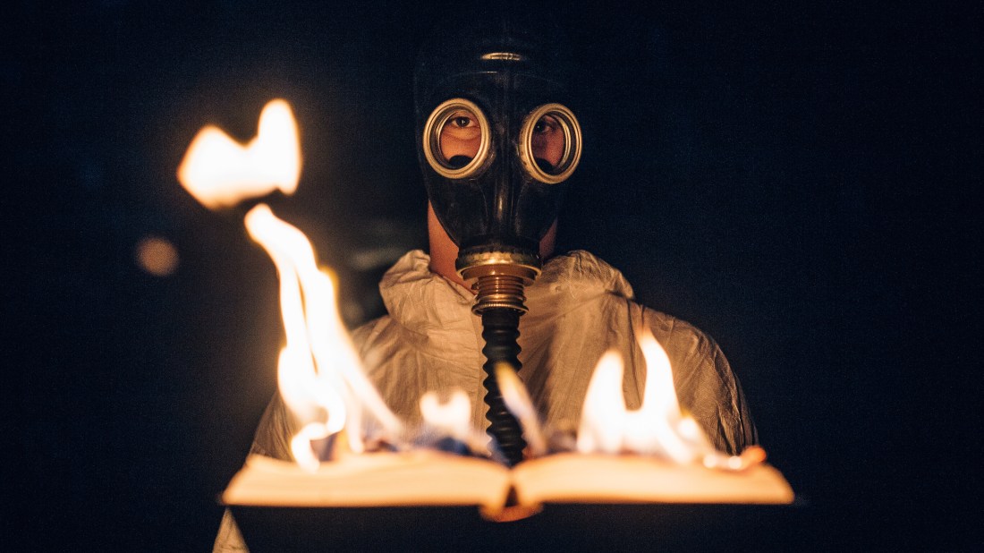 Cuando el proceso de escribir importa más que el resultado benjamín cedeño