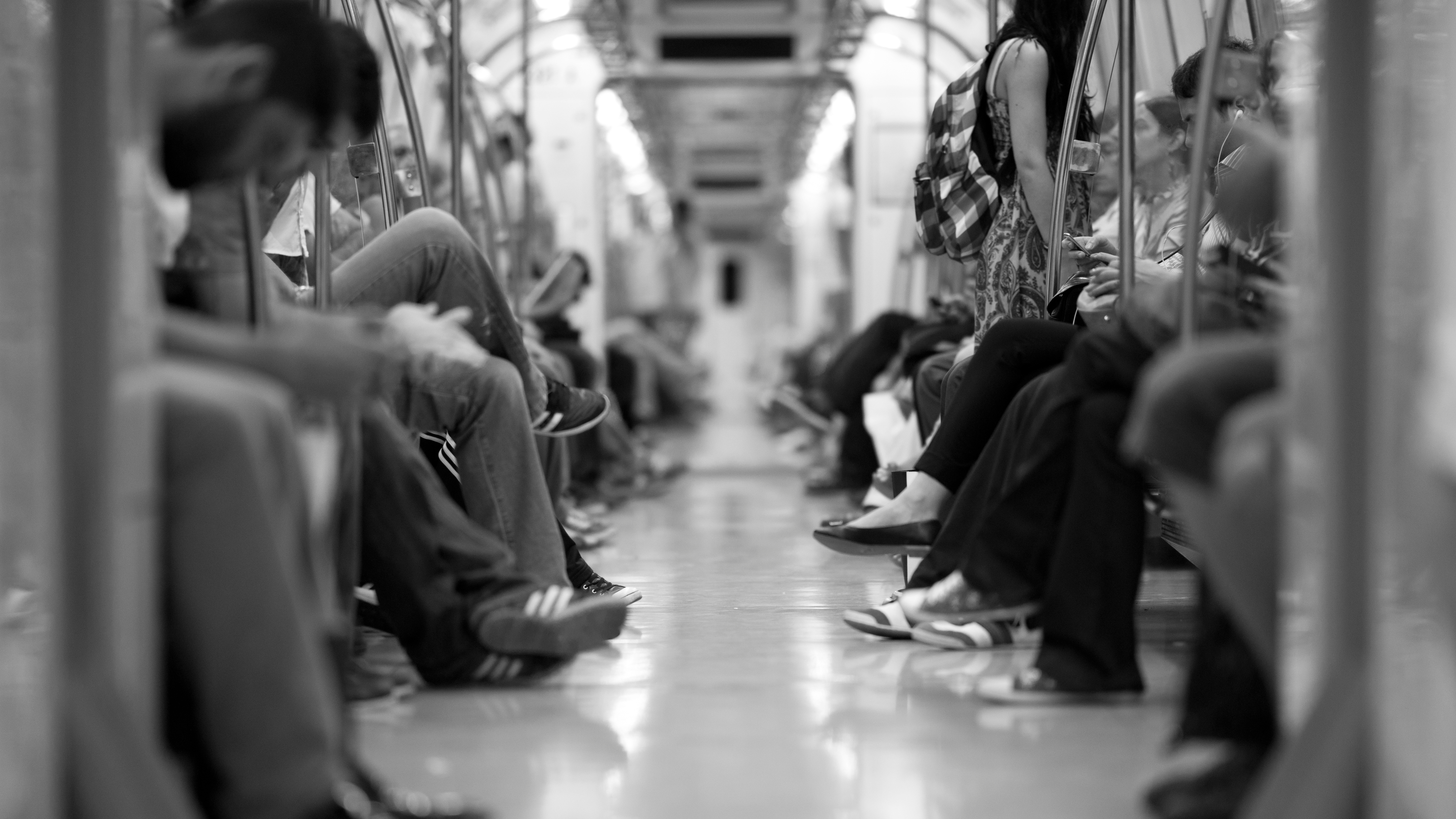 Benjamín Cedeño Juan José Millás la vida a ratos