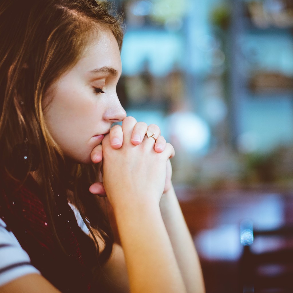 Hijos pero a que costo benjamin cedeño cedeno