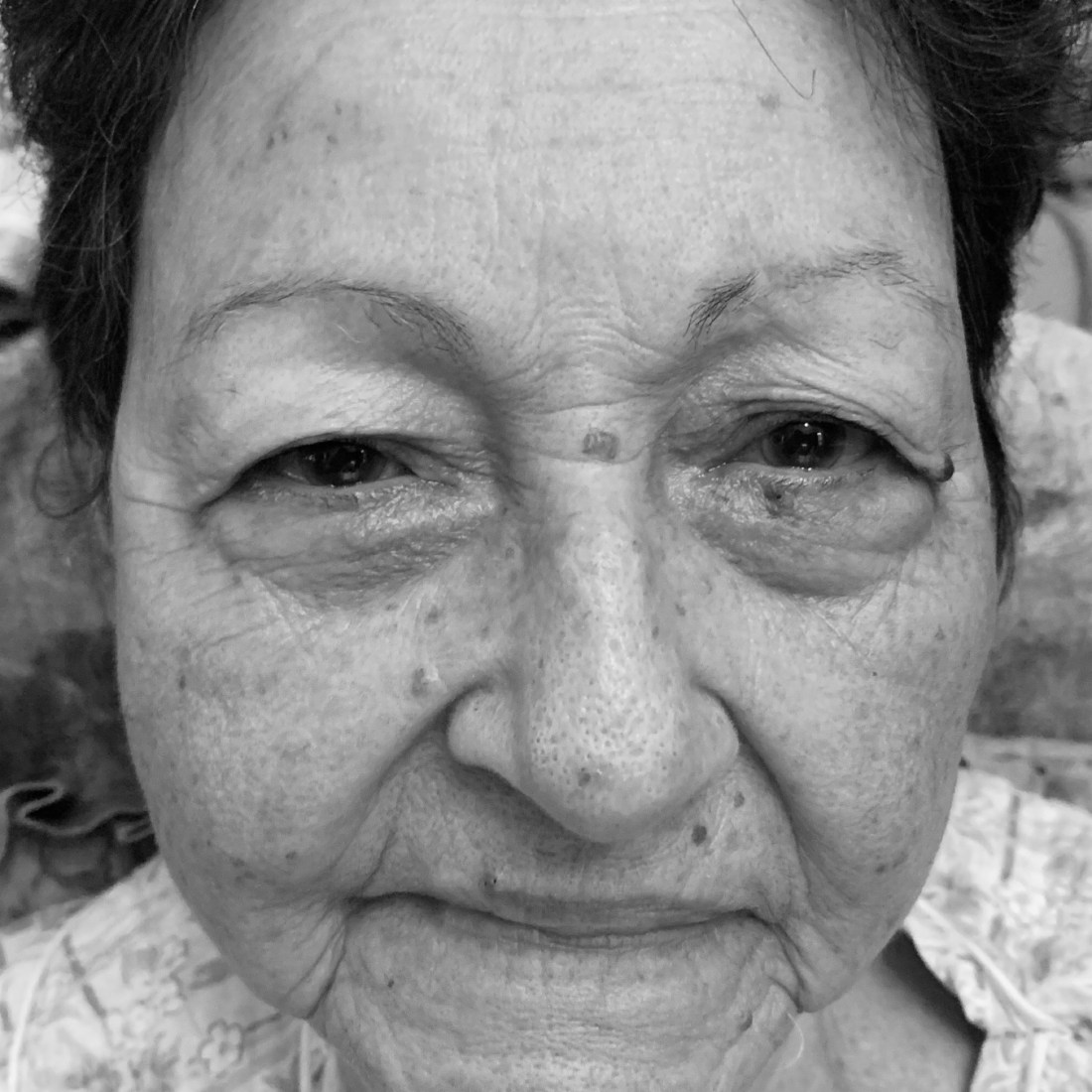 Benjamín Cedeño Benjamin Cedeno me casé muy joven Panamá blog