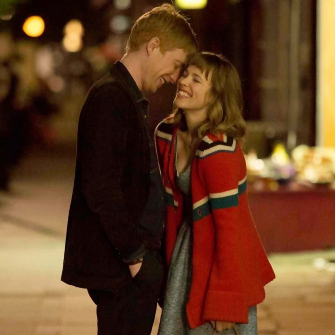 Benjamín Cedeño Benjamin Cedeno películas cuarentena Panamá blog