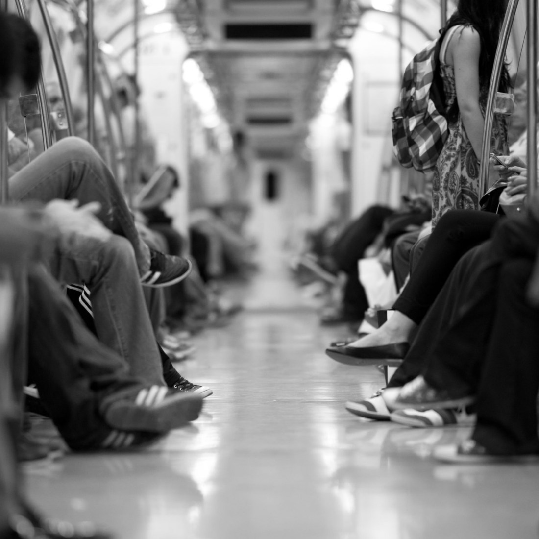 Benjamín Cedeño Juan José Millás la vida a ratos