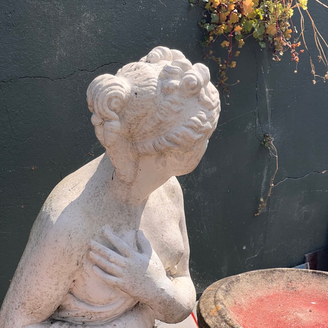 Olor de la mañana benjamin cedeno benjamín cedeño blog